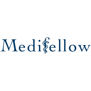 株式会社Medifellow