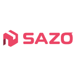 株式会社SAZO