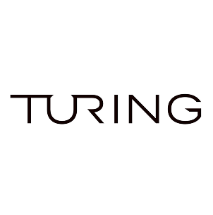 Turing株式会社