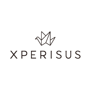 エクスペリサス株式会社