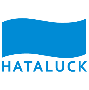 株式会社HataLuck and Person