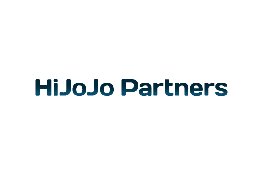 HiJoJo Partners株式会社へ出資しました。