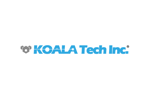 株式会社KOALA Techへ出資しました。