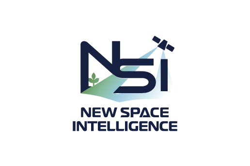 株式会社New Space Intelligenceへ出資しました。