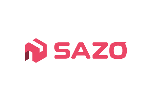 株式会社SAZOへ出資しました。