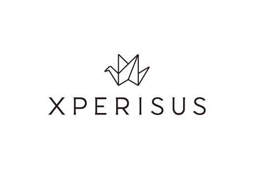 エクスペリサス株式会社